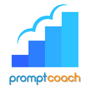 PromptCoach