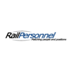 Rail Personnel