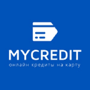 MyCredit