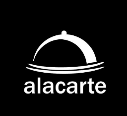 alacarte