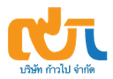 9Pi Company