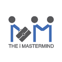 The i Mastermind Group Recruitment (Thailand) Co.,Ltd.