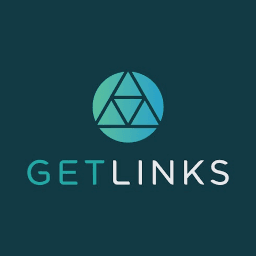 GetLinks - Marketing Position