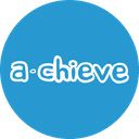a-chieve
