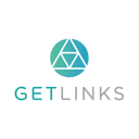GetLinks Hong Kong
