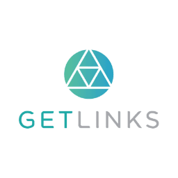 GetLinks Hong Kong