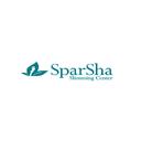Sparsha
