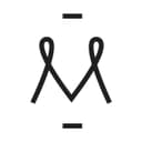 Makerscut