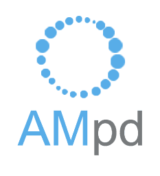 A.M. PROFESSIONAL DEVELOPMENT CO., LTD.