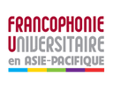 Campus Numérique Francophone - Agence Universitaire de la Francophonie