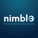 Nimbl3