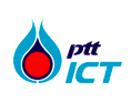 PTT Digital Solutions Company Limited