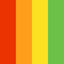 Gummybear Tech