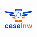 CASELNW CO., LTD.