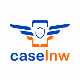 CASELNW CO., LTD.