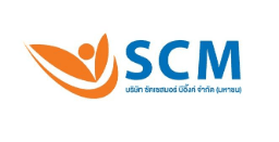 บริษัท ซัคเซสมอร์ บีอิ้งค์ จำกัด
