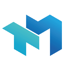Techmark Co. Ltd.