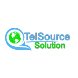 Telsource Solution