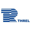 Thai Reinsurance Public Company Limited