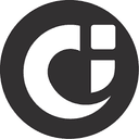 Create Intelligence Co., Ltd