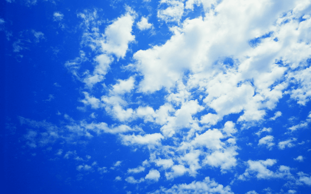 Clouddee cover