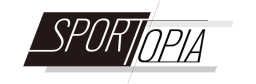 Sportopia Limited