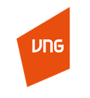 VNG Corporation