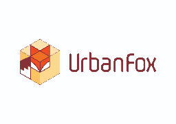 UrbanFox Pte Ltd