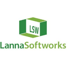 LANNA SOFTWORKS