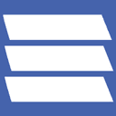 Decotia Co., Ltd.