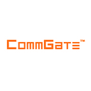 CommGate