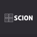 Scion Innovative