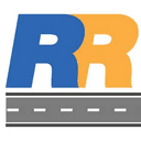 RR Panich Co., Ltd.