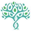 Nalagenetics