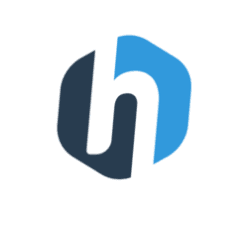 Huodee (Thailand) Co., Ltd