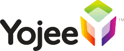 Yojee Pte. Ltd.