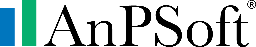 AnPsoft - HeyKorean