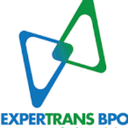 Expertrans BPO