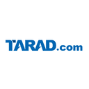 Tarad