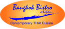 Bangkok Bistro at Ballston
