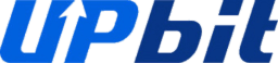 Upbit Exchange (Thailand) Co., Ltd.