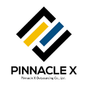 Pinnacle X Outsourcing Co., Ltd.