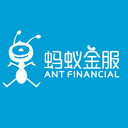 Ant Financial