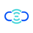 CloudCommerce