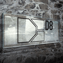 D8ii Limited