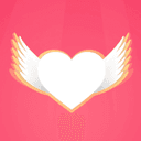 Anjo Universe