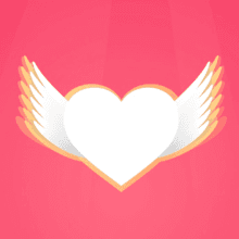Anjo Universe
