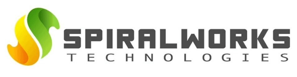 Spiral Works Technologies cover
