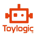 TOYLOGIC VIETNAM COMPANY LIMITED