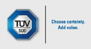 Tuv Sud Asia Pacific